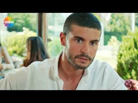 İlişki Durumu: Karışık 5. Bölüm Fragmanı                                                                                                                                                                                                                  