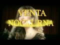SPOT VENTA NOCTURNA CARNAVAL MAZATLÁN 2012
