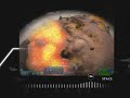 spore-gdc-2007-tidepool-phase.html
