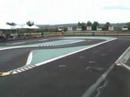 Tamiya TCS Nationals 2007