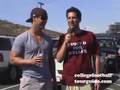 College Football Tour Guide Episode 1 - ASU