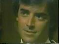 Classic GH - Laura finds Duvall - Pt 4