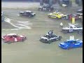 Monster Jam