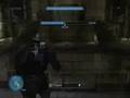 Halo 3 Finds: *Episode 3- Campain Lag*