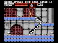 NES Longplay [020] Castlevania - free flv video @ vwatch.tv