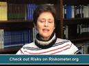 Introducing Riskometer.org Introducing Riskometer.org