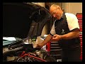 Common rail diagnostics-part 1 Common rail diagnostics-part 1