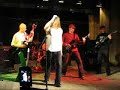 Somelje Herbarium-Black Star(carcas cover)