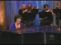 Enya – Only Time