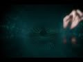 Softice Jungle Mix!