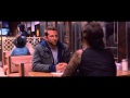 Silver Linings Playbook - Available on Blu-Ray™ Combo Pack April 30th
