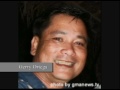 In this interview, Fr. Robert Reyes, an associate of the AHRC, talks about his close friend and associate, Gerry Ortega. Gerry was murdered on January 24 at a market in Puerto Princesa City.