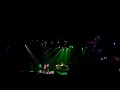 Busta Rhymes - Gimme some more Busta Rhymes - Gimme some more