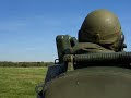 SPz ride (APC) SPz ride (APC)