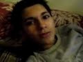 fadi-toui-oh-yeahhhhh