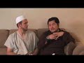 Shaykh-AbdulBary-Yah
