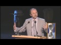Jubileumsymposium De Ontmoeting
