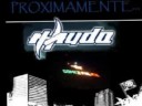 graffitis del der