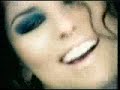 Shania Twain-I Am Gonna Getcha Good Shania Twain-I Am Gonna Getcha Good