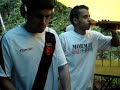 Plasmatic (Gabriel Amaral e Quesada) - PsyChurras II (Ter�)