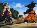 Broly Death - Choley