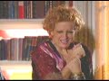 Cinquentinha - Último Capitulo - parte 4