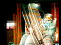 Area 51 Walk Through Part 7