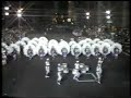 Quaker City String Band 1984- Percussion Rythym and Motion Quaker City String Band 1984- Percussion Rythym and Motion
