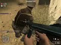 CoD2, TMD, Toujane Tunisia