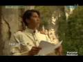 General Goyo: The Gregorio del Pilar story 1