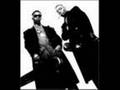 KOOL G RAP LIFE STYLES OF THE RICH AND FAMOUS