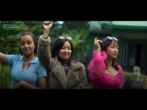MSU East Sikkim General video thumbnail 2