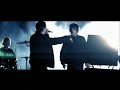 http://www.panik-musik.dehttp://www.vertigo.fm