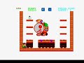 Classic Games: Parasol Stars