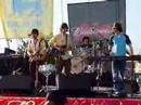 Bombadil - Cavaliers (Harhum)