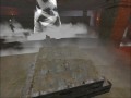 Bunker Promo Bunker Promo