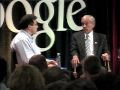 Candidates@Google: Ron Paul