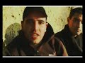 vatos-locos.html