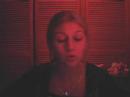 Tis goodbye with this account and hello with an other =)Please check my new one out =DBye x