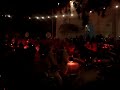 wiracocha