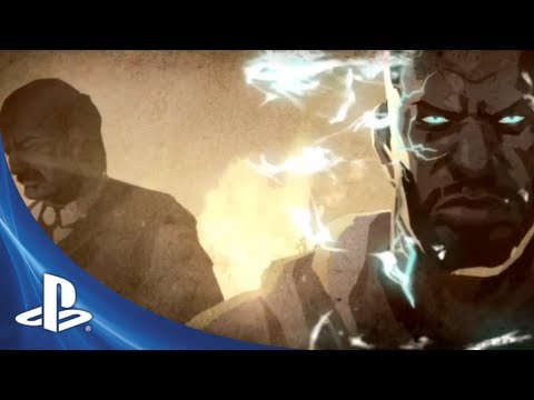 YouTube Preview Image