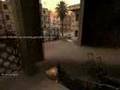 videos de Call of Duty 4: