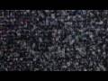 Only - Nine Inch Nails - Vegas Dec 13, 2008