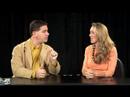 Neo-Fight.tv Episode 006 Neo-Fight.tv Episode 006