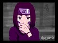Rin and Sakura - Can't stop the rain (Cascada MEP, my part)