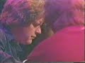 Leo Kottke Michael Johnson