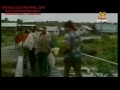 Video 1 de 5 La masacre de Jonestown, el mayor suicidio colectivo By Vallevision