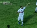 S�o Paulo 2x1 Guaratinguet�