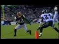 Redskins 2008 Preview- Antwan Randle El