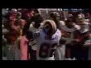Redskins 2008- Antwan Randle El